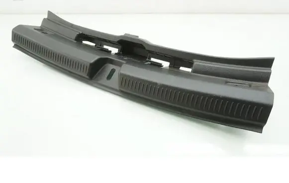 Mercedes-Benz A W177 Handrail (top trim) A1776901100
