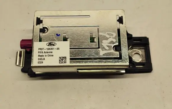 Ford Mustang VII Aerial antenna amplifier PR3T19K351AA