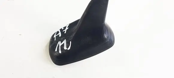 Audi A7 S7 4G Aerial GPS antenna 4G0035503A44 4G0035503A
