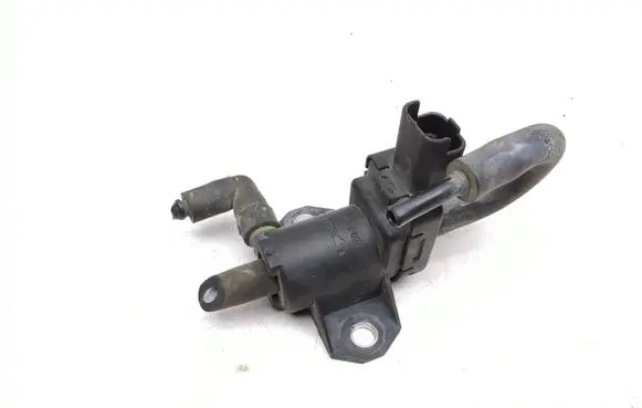 Volvo V40 Turbo solenoid valve 9688124580