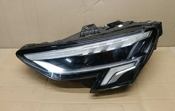 Audi RS3 8Y Headlight/headlamp 8Y0941033A 8V0941033A 90193989
