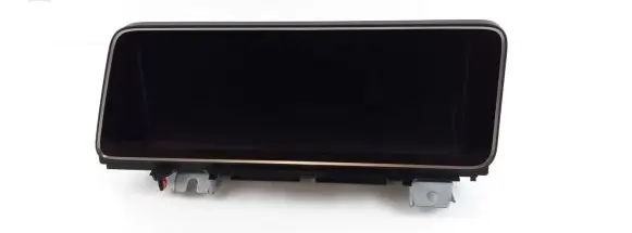 Lexus RX 450H Screen/display/small screen 8329048120 4688000536
