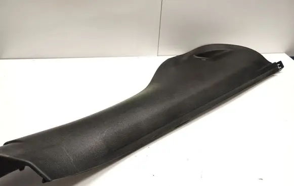 BMW X5 F15 Other interior part 7284610
