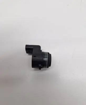BMW X1 F48 F49 Parking PDC sensor 66209274428 9274428