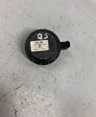 Audi Q5 SQ5 Alarm system siren 4H0907601D