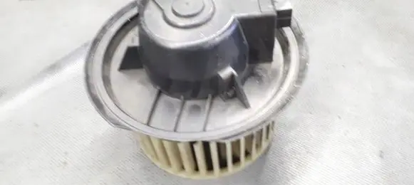 Fiat Marea Heater fan/blower 90225
