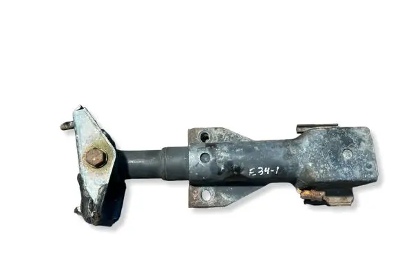 BMW 5 E34 Front bumper shock/impact absorber 5111944299