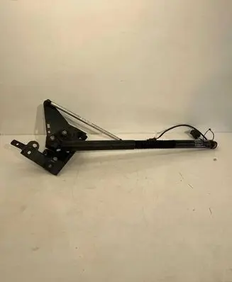 Audi A7 S7 4G Tailgate/trunk/boot tension spring 4G8827858OE