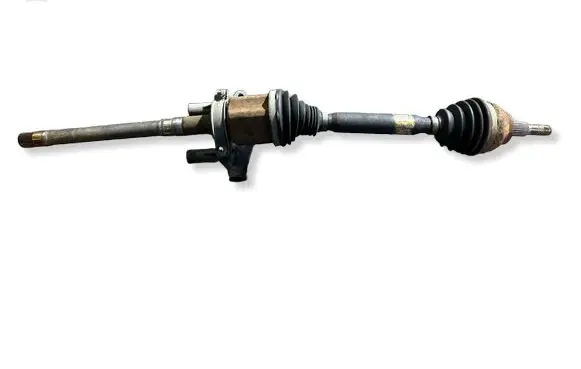 Ford Kuga II Front driveshaft EV6R3B436MB