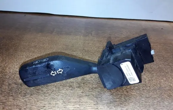 Ford Mondeo Mk III Indicator stalk 6G9T13335AE