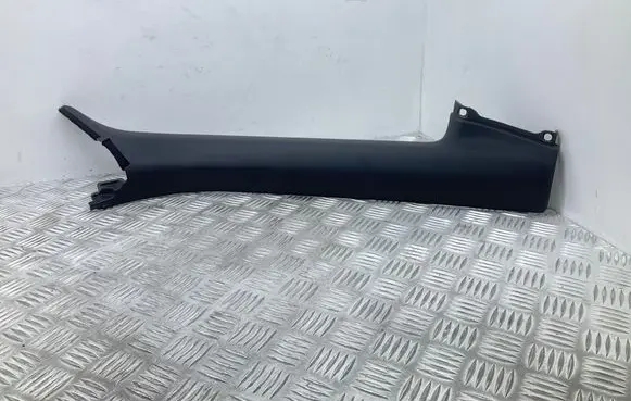 Audi A5 8T 8F (A) pillar trim 8F0867234B