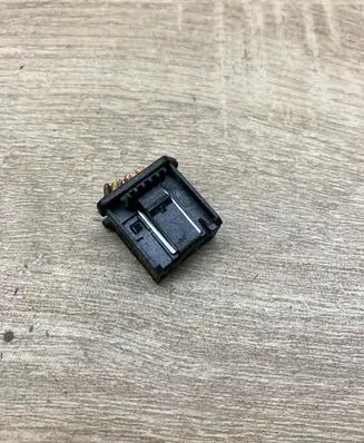 Mercedes-Benz E W213 Other wiring loom 1355639 1394007