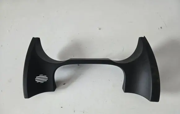 Jaguar F-Type Dashboard trim EX5310A894