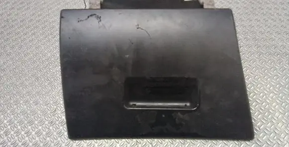 BMW 3 E46 Glove box 51458223192