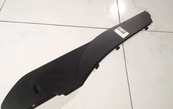 Volkswagen PASSAT B6 Other interior part 3c1863046