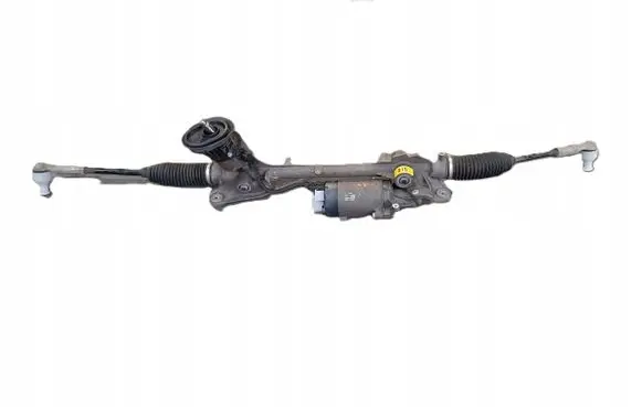 Volkswagen Golf VIII Steering rack 5WB423051AG