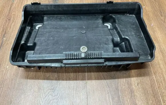Mercedes-Benz E W213 Battery tray A2136200018