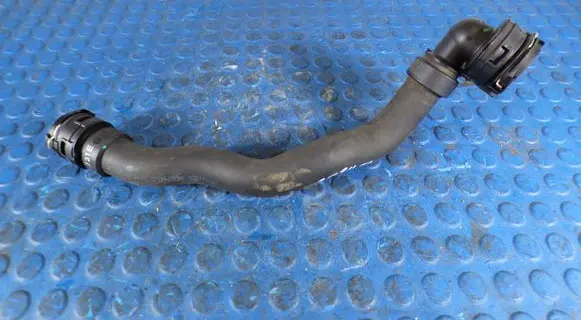 Peugeot 308 Engine coolant pipe/hose CARTX632170X63 X632170X63