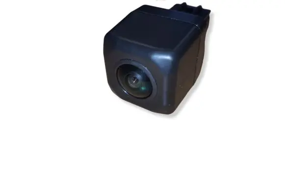 Toyota Land Cruiser (J150) Reversing camera 8679060182