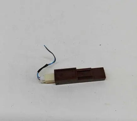Lexus UX Keyless system antenna 04263 V2413104263