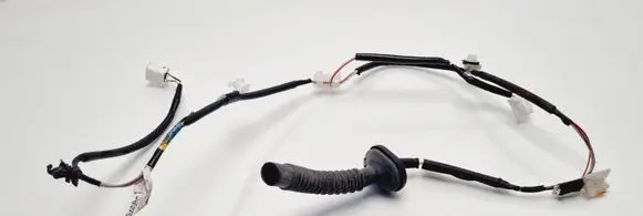 Toyota Scion Rear door wiring loom 8215352540 8215352540A