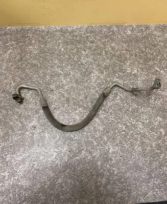 Renault Master II Air conditioning (A/C) pipe/hose