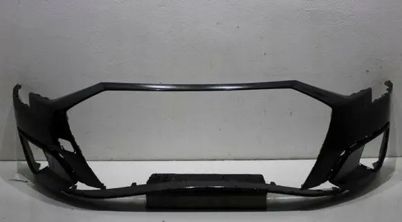 Audi A3 8Y Front bumper
