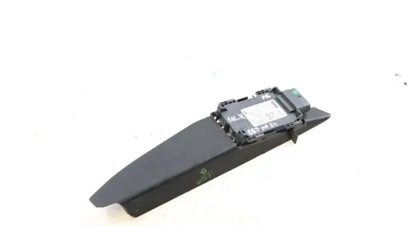 BMW M2 G87 Blind spot module 5484CF7 66325A84CF7 28804609