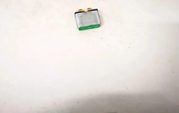 Audi A3 S3 8L Other relay 443937105a
