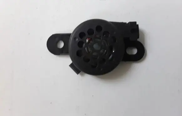 Skoda Octavia Mk3 (5E) Panel speaker 60714601S