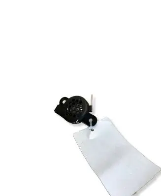 Mercedes-Benz GLC X253 C253 Parking PDC sensor speaker A0008220000