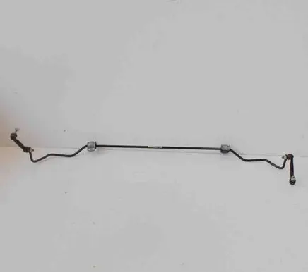 BMW 4 F36 Gran coupe Rear anti-roll bar/sway bar 6853473