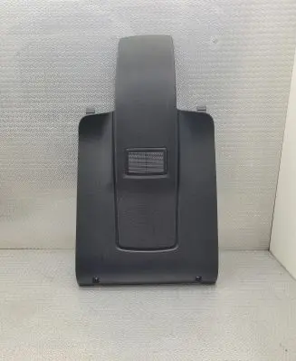 Mercedes-Benz E A207 Seat trim A2079100239