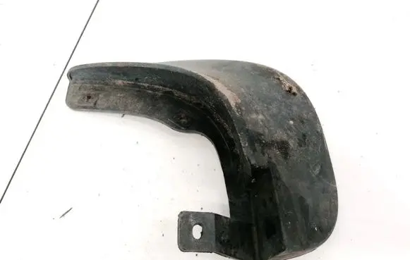 Hyundai Tucson JM Front mudguard 868322e010 86832-2e010