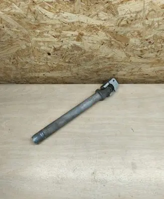Porsche Panamera (971) Steering column universal joint 