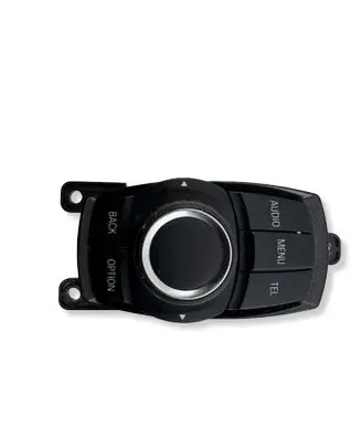 BMW 1 F20 F21 Head unit multimedia control 9317695 140426B02 140426R02