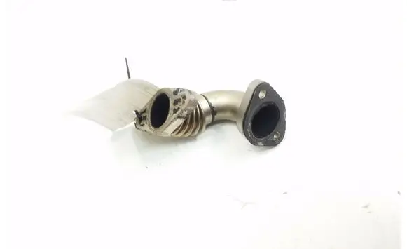 Mercedes-Benz GL X164 EGR valve line/pipe/hose A6291400357