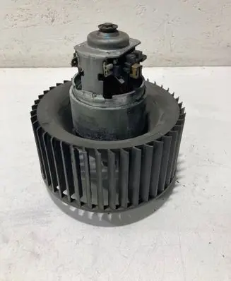 Honda Civic Heater fan/blower W963319D