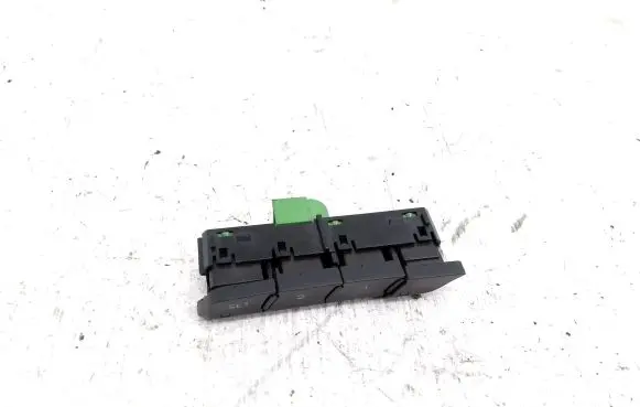 Audi Q5 SQ5 Seat memory switch 8R0959770A