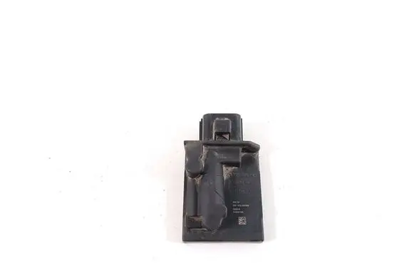 Volvo XC90 Other control units/modules 31355909