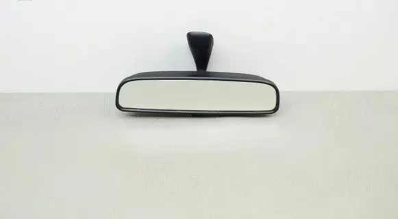 Hyundai i20 (PB PBT) Rear view mirror (interior) 851014A100