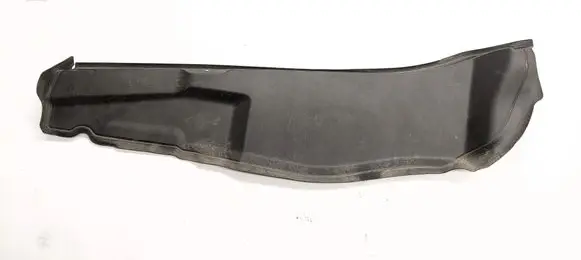 BMW X1 F48 F49 Fender end trim 7329400