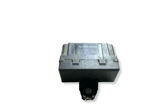 Volvo XC70 Seat heating relay 30795504