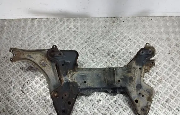 Citroen DS3 Front subframe
