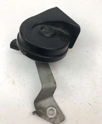 Ford Mondeo MK IV Horn signal 1S7T13802AB