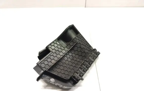 Mercedes-Benz GLS X166 Other engine bay part A1666820123