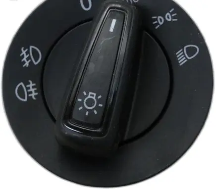 Seat Arona Other switches/knobs/shifts 