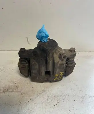 Subaru Legacy Rear brake caliper