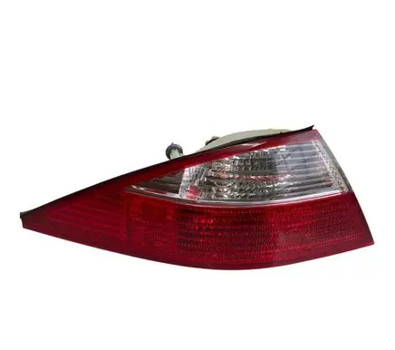 Jaguar XK - XKR Rear/tail lights 6W8313405AF