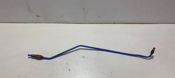 Porsche Boxster 987 Vacuum line/pipe/hose 103808643